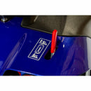 EW-M35 eWheels Mobility Scooter - Electricridesonly.com