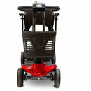 EW-M35 eWheels Mobility Scooter - Electricridesonly.com