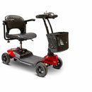 EW-M35 eWheels Mobility Scooter - Electricridesonly.com