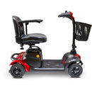 EW-M39 eWheels Mobility Scooter - Electricridesonly.com
