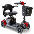 EW-M39 eWheels Mobility Scooter - Electricridesonly.com
