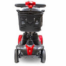 EW-M39 eWheels Mobility Scooter - Electricridesonly.com