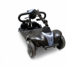 EW-M39 eWheels Mobility Scooter - Electricridesonly.com