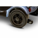 EW-M39 eWheels Mobility Scooter - Electricridesonly.com