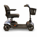 EW-M41 eWheels Mobility Scooter - Electricridesonly.com