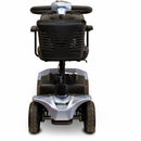 EW-M41 eWheels Mobility Scooter - Electricridesonly.com