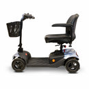 EW-M41 eWheels Mobility Scooter - Electricridesonly.com