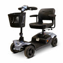 EW-M41 eWheels Mobility Scooter - Electricridesonly.com