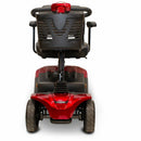 EW-M41 eWheels Mobility Scooter - Electricridesonly.com