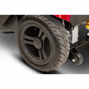 EW-M41 eWheels Mobility Scooter - Electricridesonly.com