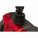 EW-M41 eWheels Mobility Scooter - Electricridesonly.com