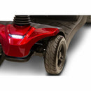 EW-M41 eWheels Mobility Scooter - Electricridesonly.com