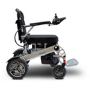 EW-M43 eWheels Mobility Scooter - Electricridesonly.com
