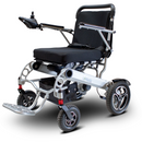 EW-M43 eWheels Mobility Scooter - Electricridesonly.com