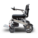 EW-M43 eWheels Mobility Scooter - Electricridesonly.com