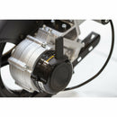 EW-M43 eWheels Mobility Scooter - Electricridesonly.com