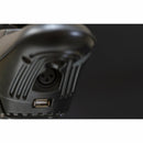 EW-M43 eWheels Mobility Scooter - Electricridesonly.com