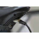 EW-M43 eWheels Mobility Scooter - Electricridesonly.com