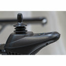 EW-M43 eWheels Mobility Scooter - Electricridesonly.com