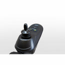 EW-M43 eWheels Mobility Scooter - Electricridesonly.com