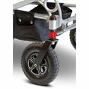 EW-M43 eWheels Mobility Scooter - Electricridesonly.com