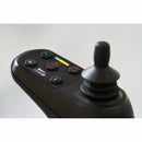 EW-M45 Mobility Scooter - Electricridesonly.com