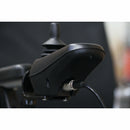 EW-M45 Mobility Scooter - Electricridesonly.com