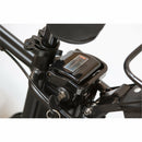 EW-Rugged eWheels Electric Bike - Electricridesonly.com