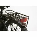 EW-Rugged eWheels Electric Bike - Electricridesonly.com