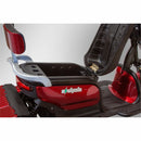 EW-12 eWheels Mobility Scooter - Electricridesonly.com