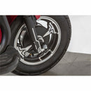 EW-12 eWheels Mobility Scooter - Electricridesonly.com