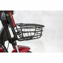 EW-12 eWheels Mobility Scooter - Electricridesonly.com