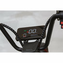 EW-12 eWheels Mobility Scooter - Electricridesonly.com