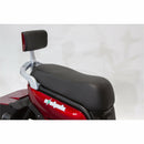 EW-12 eWheels Mobility Scooter - Electricridesonly.com