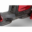 EW-12 eWheels Mobility Scooter - Electricridesonly.com