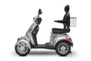 EW-46 eWheels Mobility Scooter - electricridesonly
