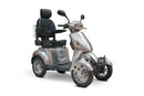 EW-46 eWheels Mobility Scooter - electricridesonly