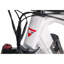 Predator Civibikes - Electricridesonly.com