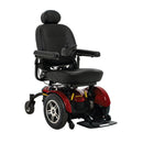 Jazzy Elite 14 Pride Electric Power Chair - electricridesonly