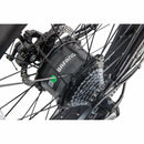 Predator Civibikes - Electricridesonly.com