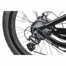 Predator Civibikes - Electricridesonly.com