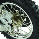 RAZOR MX650 Dirt Rocket - electricridesonly