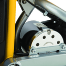 RAZOR MX650 Dirt Rocket - electricridesonly