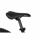 Predator Civibikes - Electricridesonly.com