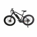 Predator Civibikes - Electricridesonly.com