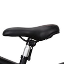 NAKTO Mountain Electric Bicycle 26" Ranger - Electricridesonly.com