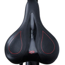 NAKTO Mountain Electric Bicycle 26" Ranger - Electricridesonly.com