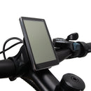 NAKTO Mountain Electric Bicycle 26" Ranger - Electricridesonly.com