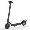 Megawheels S5X Electric Scooter - Electricridesonly.com