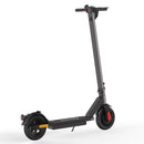 Megawheels S5X Electric Scooter - Electricridesonly.com